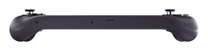 EAN 199274108281 - Lenovo Legion Go S 8APU1 videoconsola portátil 20,3 cm (8") 512 GB Pantalla táctil Wifi Negro, Violeta imagen 7