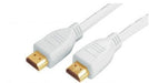 EAN 4017538128270 - S/CONN maximum connectivity 3m HDMI A cable HDMI HDMI tipo A (Estándar) Blanco imagen 1