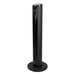EAN 5608475027833 - Haeger TF-R36.005A ventilador Abedul imagen 2