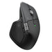EAN 5099206133112 - Logitech MX Master 4 for Mac ratón Oficina mano derecha Laser 8000 DPI imagen 1