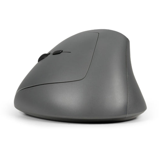 EAN 8719274677949 - BakkerElkhuizen MidWay ratón Oficina Izquierda RF Wireless + Bluetooth + USB Type-C Óptico 2400 DPI imagen 2