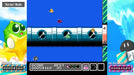 EAN 7350002931592 - Clear River Games Gimmick! Special Edition Especial Inglés, Japonés Nintendo Switch imagen 2