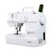 EAN 4061275230727 - MEDION LIFE SM70 Eléctrico imagen 4