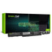 EAN 5903317226345 - Green Cell AC68 refacción para laptop Batería imagen 1