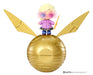 EAN 0035051249764 - L.O.L. Surprise! Loves Harry Potter Tots Asst imagen 21