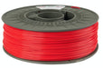 EAN 5905991405122 - Spectrum Filaments TF-24005 material de impresión 3d Ácido poliláctico (PLA) Rojo 1 kg imagen 3