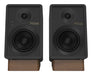 EAN 4573211155891 - ONKYO GX-30ARC De 2 vías Negro Inalámbrico y alámbrico 50 W imagen 4