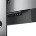 EAN 5397063622061 - DELL UltraSharp UP2516D pantalla para PC 63,5 cm (25") 2560 x 1440 Pixeles Quad HD LCD Negro, Plata imagen 14