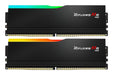 EAN 4713294235329 - G.Skill Ripjaws M5 RGB F5-6000J3040F16GX2-RM5RK módulo de memoria 32 GB 2 x 16 GB DDR5 288-pin DIMM imagen 1