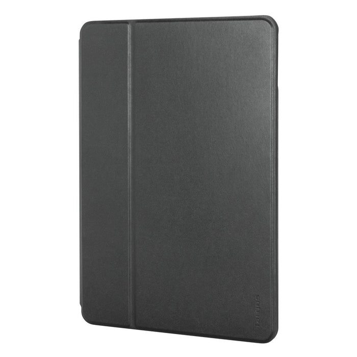 EAN 5051794034479 - Targus Click-In 26,7 cm (10.5") Folio Negro imagen 4
