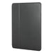 EAN 5051794034479 - Targus Click-In 26,7 cm (10.5") Folio Negro imagen 4