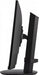 EAN 0766907024159 - Viewsonic VG2708A-MHD pantalla para PC 68,6 cm (27") 1920 x 1080 Pixeles Full HD LED Negro imagen 10