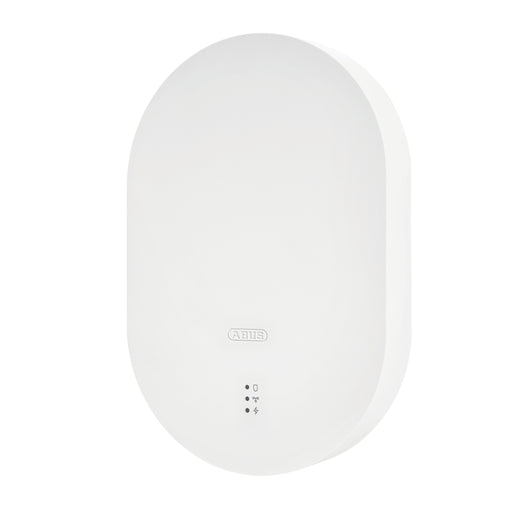 EAN 4003318867798 - ABUS Smartvest Pro Funk-Alarmanlage & App - Zentrale FUAA45010 imagen 2