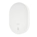 EAN 4003318867798 - ABUS Smartvest Pro Funk-Alarmanlage & App - Zentrale FUAA45010 imagen 2