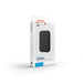 EAN 8591680151721 - FIXED FIXZENM2-10-BK batería externa imagen 11