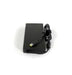 EAN 5712505832592 - Lenovo 00HM626 adaptador e inversor de corriente Interior 230 W Negro imagen 1
