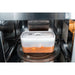 EAN 4009839523939 - ZWILLING FRESH & SAVE Táper Plástico, Silicona Gris 1 pieza(s) imagen 7