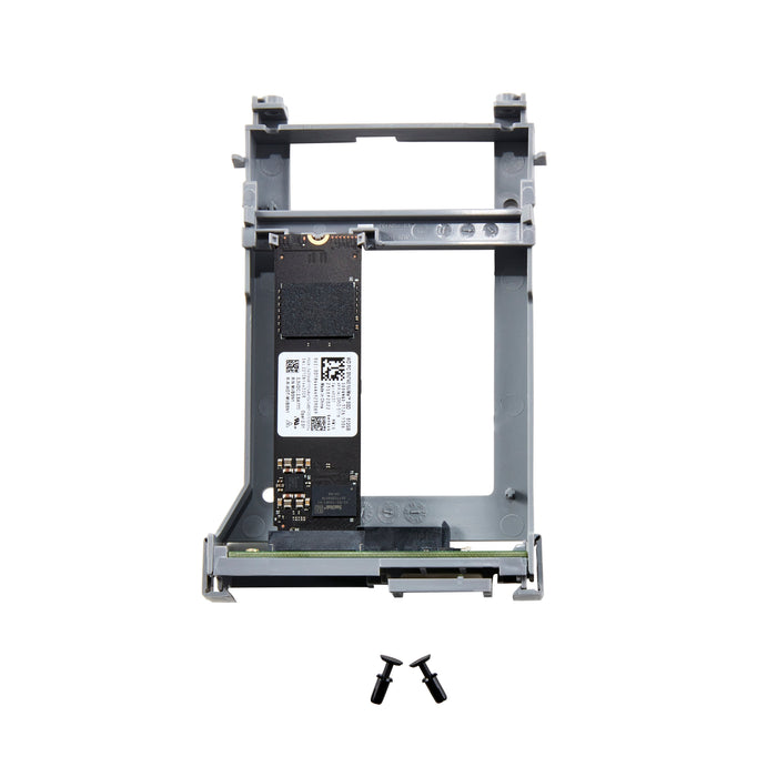 EAN 197029422903 - HP LaserJet 512 GB SED-TAA Full Kit SSD 1 pieza(s) imagen 1