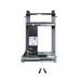 EAN 197029422903 - HP LaserJet 512 GB SED-TAA Full Kit SSD 1 pieza(s) imagen 1