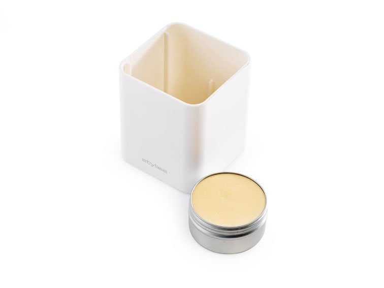 EAN 7640115592170 - Stylies ELARAWHITE difusor de aroma Cartucho de fragancia Blanco imagen 3