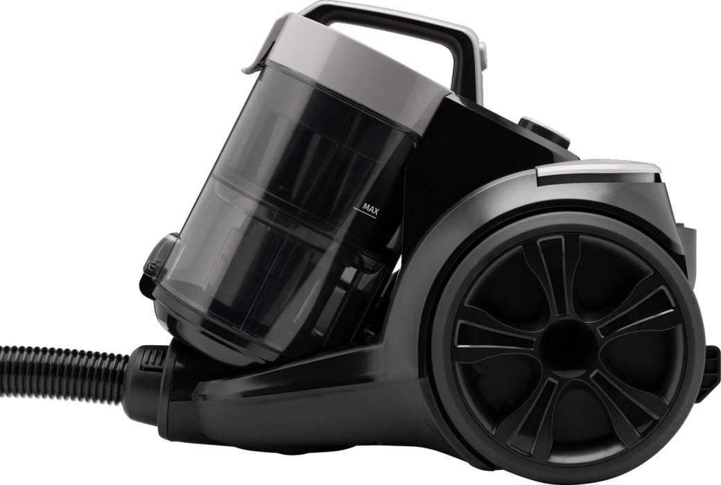 EAN 3838782888182 - Gorenje VCE01TABKG 3,3 L Aspiradora cilíndrica Secar 850 W Sin bolsa imagen 19