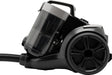 EAN 3838782888182 - Gorenje VCE01TABKG 3,3 L Aspiradora cilíndrica Secar 850 W Sin bolsa imagen 19