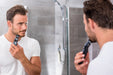 EAN 0043917001005 - Wahl 9918-1416 Negro, Gris Níquel-cadmio (NiCd) imagen 6
