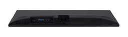 EAN 4711121814761 - Acer SH322QU A pantalla para PC 80 cm (31.5") 2560 x 1440 Pixeles Wide Quad HD LED Negro imagen 7