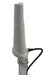 EAN 7072734699396 - Poynting OMNI-280 antena para red Antena omnidireccional SMA 3 dBi imagen 3
