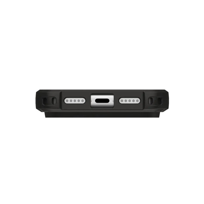 EAN 840283923135 - Urban Armor Gear Pathfinder funda para teléfono móvil 16 cm (6.3") Negro imagen 4