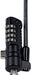 EAN 5706998704061 - eSTUFF GLB220102 cable antirrobo Negro 1,8 m imagen 2
