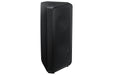 EAN 8806094323108 - Samsung MX-ST50B Negro 2.0 canales 240 W imagen 7