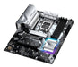 EAN 4710483940767 - Asrock Z790 Pro RS Intel Z790 LGA 1700 ATX imagen 4