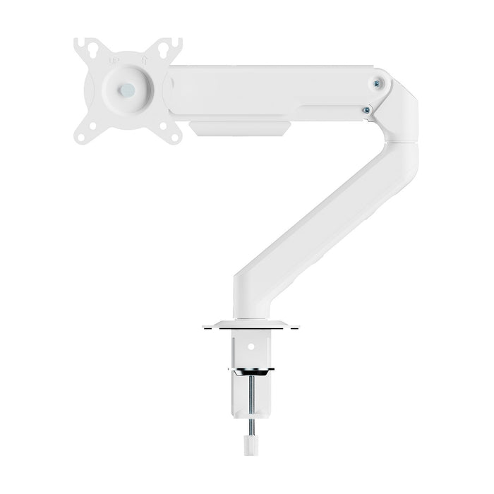 EAN 8435739904596 - AISENS DT32TSR-435 soporte para monitor imagen 3