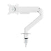 EAN 8435739904596 - AISENS DT32TSR-435 soporte para monitor imagen 3