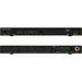 EAN 4043718348862 - InLine 57887D divisor de video HDMI 4x HDMI imagen 3