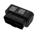EAN 4779027312668 - Teltonika FMB020 localizador o rastreador GPS Coche Negro imagen 1