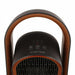 EAN 4260645681200 - Lauben LBHFMSFN180BA ventilador Negro, Marrón imagen 3
