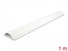 EAN 4043619207060 - DeLOCK 20706 accesorio para cable imagen 2