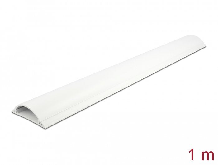EAN 4043619207060 - DeLOCK 20706 accesorio para cable imagen 2