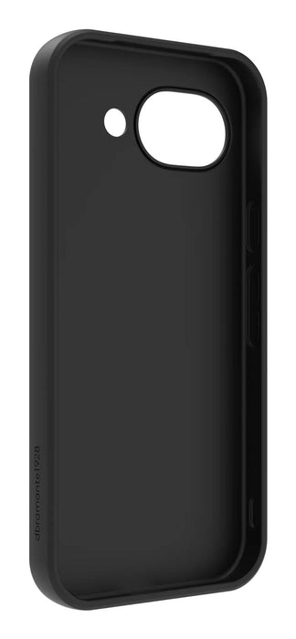 EAN 5711428069368 - dbramante1928 Greenland funda para teléfono móvil 16 cm (6.3") Negro imagen 4