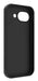 EAN 5711428069368 - dbramante1928 Greenland funda para teléfono móvil 16 cm (6.3") Negro imagen 4