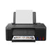 EAN 4549292205916 - Canon PIXMA G1530 impresora de inyección de tinta Color 4800 x 1200 DPI A4 imagen 2