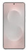EAN 8806097329602 - Samsung EF-VS937PJEGWW funda para teléfono móvil 17 cm (6.7") Gris claro imagen 4