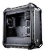 EAN 4715302441111 - COUGAR CGR-6AMKB Full Tower Negro imagen 17