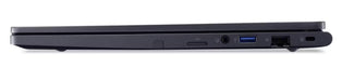 EAN 4711121911866 - Acer TravelMate P4 TMP414-53-G2-TCO-78XA Intel Core 7 150U Portátil 35,6 cm (14") WUXGA 32 GB DDR5-SDRAM  imagen 9