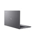 EAN 4711387887066 - ASUS Chromebook Plus CX34 CB3402CVA-PQ0506 Intel® Core™ i3 35,6 cm (14") LPDDR5x-SDRAM Wi-Fi 6E (802.11ax imagen 15