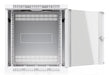 EAN 810177164265 - Ubiquiti UACC-Rack-12U-Wall-600-G Bastidor de pared Blanco imagen 2