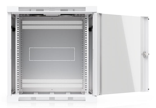 EAN 810177164265 - Ubiquiti UACC-Rack-12U-Wall-600-G Bastidor de pared Blanco imagen 2