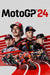 EAN 8057168508925 - Milestone MotoGP 24 Day One (Primer día) PlayStation 5 imagen 1